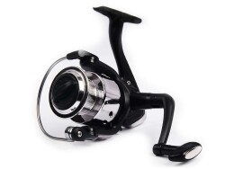 Captain Spider Olta Makinesi 2 BB - Captain