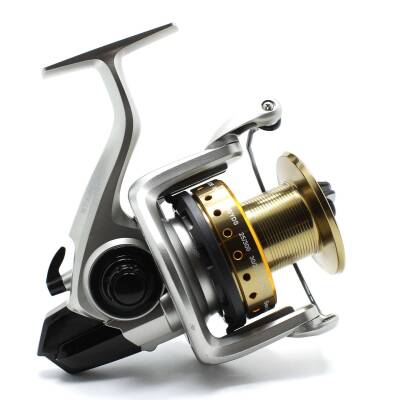 Captain Starex 10000 Surf Makine 7+1 BB - 4