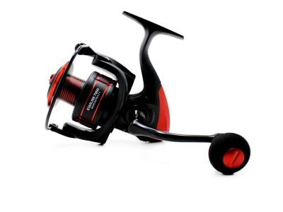 Captain Starling Tekne Makinesi 4+1 BB - 1