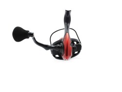 Captain Starling Tekne Makinesi 4+1 BB - 3
