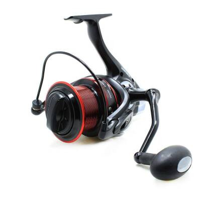 Captain Sumo 8000 Surf Makine 7+1 BB - 1