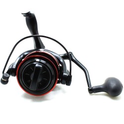 Captain Sumo 8000 Surf Makine 7+1 BB - 2