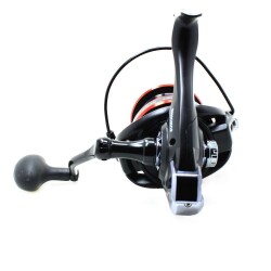 Captain Sumo 8000 Surf Makine 7+1 BB - 4