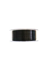 Captain Surf Master 300mt Monofilament Misina Multi Color - 3