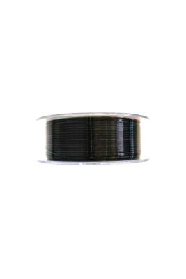 Captain Surf Master 300mt Monofilament Misina Multi Color - 3