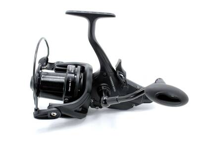 Captain Thomson 6500 Sazan Makinesi 7+1 BB - 1