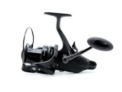 Captain Thomson 6500 Sazan Makinesi 7+1 BB - 2