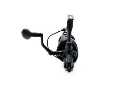 Captain Thomson 6500 Sazan Makinesi 7+1 BB - 3