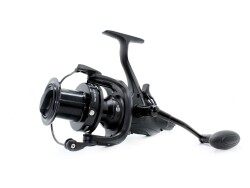 Captain Thomson 6500 Sazan Makinesi 7+1 BB - 4