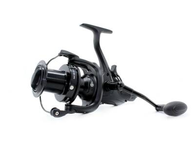 Captain Thomson 6500 Sazan Makinesi 7+1 BB - 4