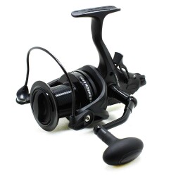 Captain Thomson 6500 Sazan Makinesi 7+1 BB - 7