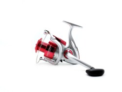 Captain Thunder Olta Makinesi 2 BB - Captain