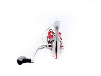 Captain Thunder Olta Makinesi 2 BB - 2