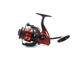 Captain Titan Tekne Makinesi 6+1 BB - Captain