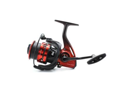 Captain Titan Tekne Makinesi 6+1 BB - 1