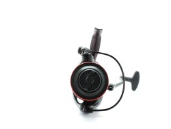 Captain Titan Tekne Makinesi 6+1 BB - 3