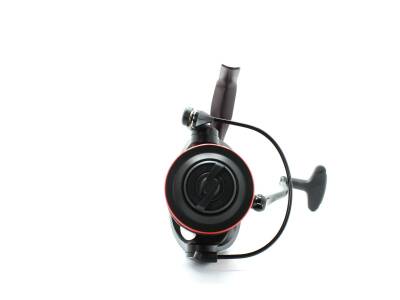 Captain Titan Tekne Makinesi 6+1 BB - 3