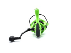 Captain Umay 6000 Tekne Makinesi 6+1 BB - 3