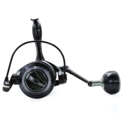 Captain Voyager 5000 Tekne Makinesi 8+1 BB - 3