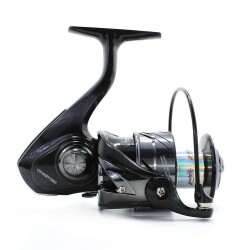 Captain Voyager 5000 Tekne Makinesi 8+1 BB - 4