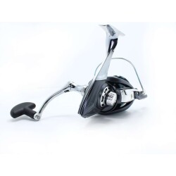 Captain Wilson Tekne Makinesi 3+1 BB - 2