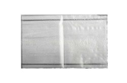 Captain Yemleme Poşeti PVA Suda Eriyen Poşet 10lu Paket - Captain