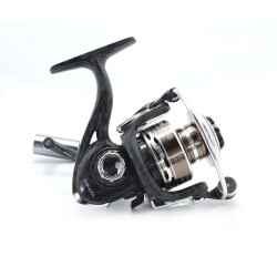 Captain Zion Spin Makine 3 BB - 2