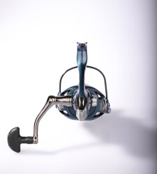 CARRE FD-830 AL KAFA METAL CNC KOL 7+1 BB - 4