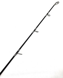 Cavalla Speed Jigging Spin 159cm H 200-350GR 1 Parça - 2