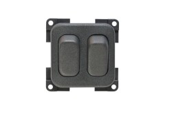 Cbe Anahtar Çift Tuşlu - MCD2N/G - CBE