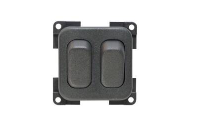 Cbe Anahtar Çift Tuşlu - MCD2N/G - 1