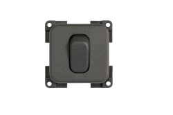 Cbe Anahtar Tek Tuşlu - MCD1N/G - CBE