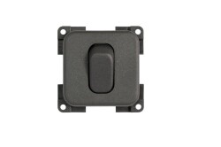 Cbe Anahtar Tek Tuşlu - MCD1N/G - CBE