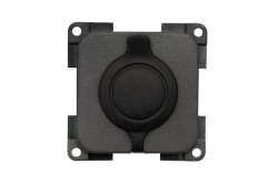 Cbe Çakmaklık Girişi (Banyo) - MP12AS/G - CBE