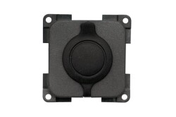 Cbe Çakmaklık Girişi (Banyo) - MP12AS/G - CBE