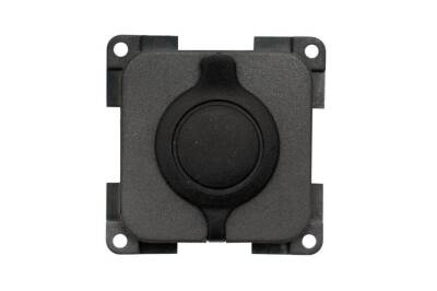 Cbe Çakmaklık Girişi (Banyo) - MP12AS/G - 1