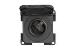 Cbe Çakmaklık Girişi Kapaklı - MP12AC/G - CBE