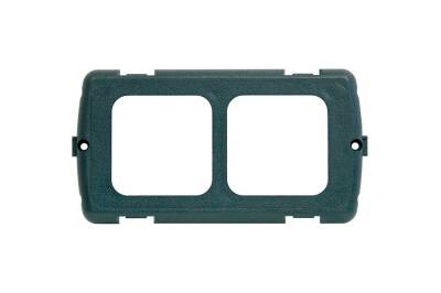 Cbe Çerçeve Destekleyicisi İkili Soft - MAT2NL/G - 1