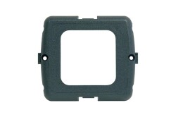 Cbe Çerçeve Destekleyicisi Tekli Soft - MAT1NL/G - CBE