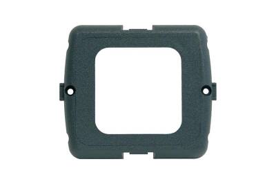 Cbe Çerçeve Destekleyicisi Tekli Soft - MAT1NL/G - 1