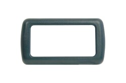 Cbe Çerçeve İkili Soft - MAC2NL/G - CBE