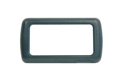 Cbe Çerçeve İkili Soft - MAC2NL/G - 1