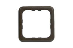 Cbe Çerçeve İnce Tekli - MAC1P/G - CBE