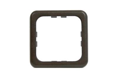 Cbe Çerçeve İnce Tekli - MAC1P/G - 1