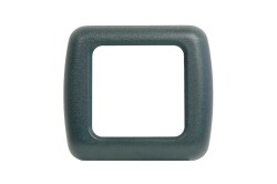 Cbe Çerçeve Tekli Soft - MAC1NL/G - CBE