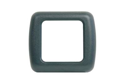 Cbe Çerçeve Tekli Soft - MAC1NL/G - 1