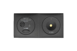 Cbe Duman Alrmı - BMTCO - CBE