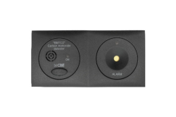 Cbe Duman Alrmı - BMTCO - CBE