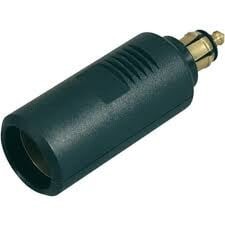 CBE İnce Uçlu Çakmaklık Girişi - CBE