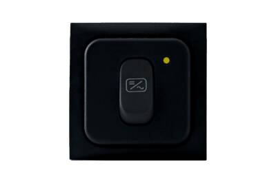 CBE İnverter Anahtarı - 1